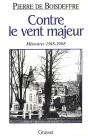 Contre Le Vent Majeur 1368-1968 - Preview