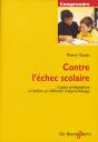 Contre L'Echec Scolaire - Preview