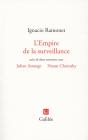 Contre L'Empire De La Surveillance - Preview