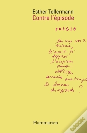 Capa do artigo Contre L