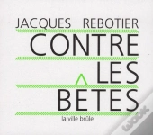 Contre Les Bêtes