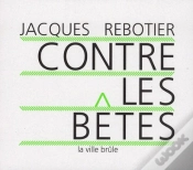 Capa do artigo Contre Les Bêtes