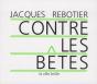 Contre Les Bêtes - Preview