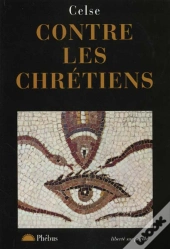 Contre Les Chretiens