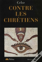 Capa do artigo Contre Les Chretiens