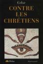 Contre Les Chretiens - Preview