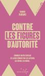 Contre Les Figures D'Autorité : Comment Notre Cerveau Se Lai - Preview