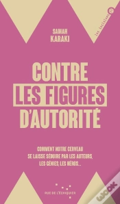 Capa do artigo Contre Les Figures D