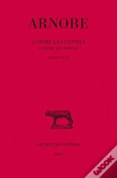 Contre Les Gentils Tome 6 ; L6-7
