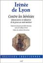 Contre Les Hérésies - Preview