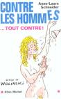 Contre Les Hommes ; Tout Contre - Preview
