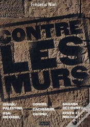 Capa do artigo Contre Les Murs Du Monde