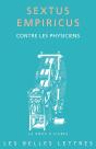 Contre Les Physiciens - Preview