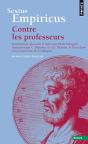Contre Les Professeurs - Preview