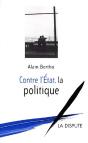 Contre L'Etat La Politique - Preview