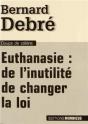 Contre L'Euthanasie ! - Preview