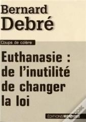Contre L'Euthanasie !