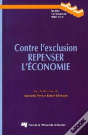 Capa do artigo Contre L