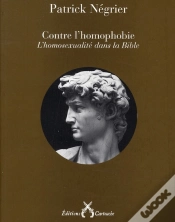 Capa do artigo Contre L