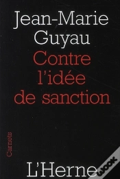 Capa do artigo Contre L
