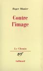 Contre L'Image - Preview