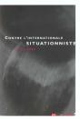 Contre L'Internationale Situationniste - Preview