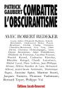 Contre L'Obscurantisme Avec Robert Redeker - Preview