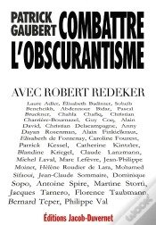 Capa do artigo Contre L
