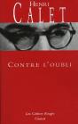 Contre L'Oubli - Preview