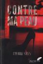 Contre Ma Peau - Preview