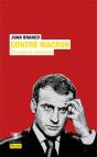 Contre Macron - Preview