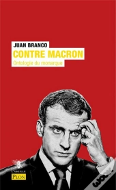 Contre Macron