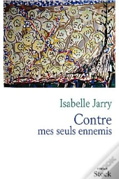 Contre Mes Seuls Ennemis