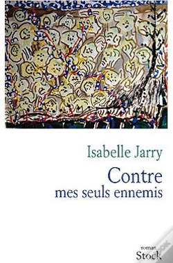 Capa do artigo Contre Mes Seuls Ennemis