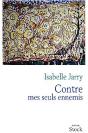 Contre Mes Seuls Ennemis - Preview
