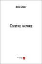 Contre Nature - Preview