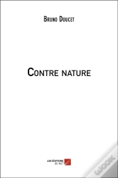 Contre Nature