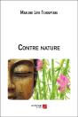 Contre Nature - Preview
