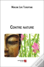 Contre Nature