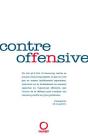 Contre Offensive - Preview