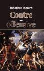 Contre Offensive - Preview
