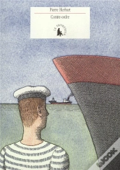 Capa do artigo Contre-Ordre