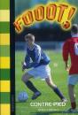 Contre-Pieds - Preview