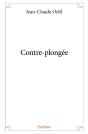 Contre-Plongée - Preview
