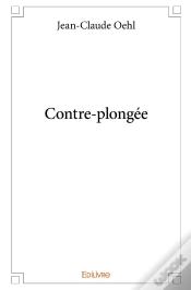 Capa do artigo Contre-Plongée