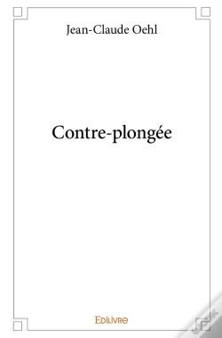 Capa do artigo Contre-Plongée
