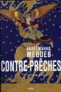 Contre-Prêches ; Chroniques - Preview