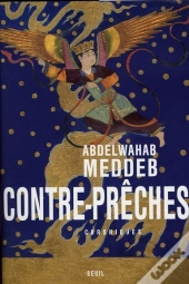 Contre-Prêches ; Chroniques