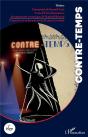 Contre - Preview