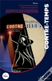 Contre